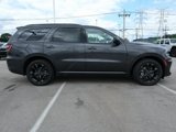 New 2024 Dodge Durango R/T w/ Blacktop Package image 2
