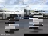 New 2025 Lincoln Navigator Black Label image 5