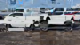 New 2025 Chevrolet Silverado 1500 LT w/ Convenience Package II image 5