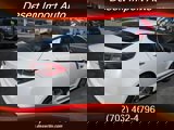 Used 2015 Kia Optima LX image 6