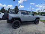 New 2025 GMC Hummer EV 2X image 5