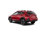 New 2025 Subaru Crosstrek 2.5i Limited image 5
