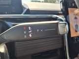 New 2025 GMC Sierra EV Denali image 6