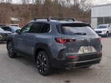 New 2025 MAZDA CX-50 2.5 Hybrid w/ Weather Package image 6