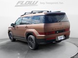 New 2025 Hyundai Santa Fe Calligraphy image 5