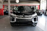Used 2024 Mitsubishi Outlander Sport AWD image 2