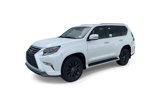 Used 2023 Lexus GX 460 Premium image 4