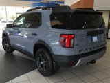 New 2026 Honda Passport RTL image 5