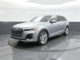 New 2025 Audi Q7 3.0T Prestige image 3