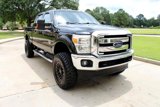 Used 2016 Ford F250 Lariat w/ Lariat Interior Package image 4