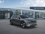 New 2025 Hyundai Ioniq 5 SEL image 2