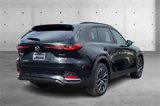 New 2025 MAZDA CX-70 Plug-In Hybrid w/ Premium Pkg image 3