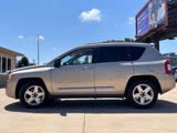 Used 2010 Jeep Compass Sport image 2