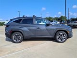 New 2026 Hyundai Tucson SEL image 2
