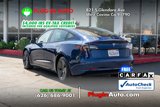 Used 2023 Tesla Model 3 Standard Range image 2