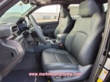 New 2025 Toyota Tacoma TRD Off-Road image 4