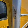 Used 2021 Ford E-350 and Econoline 350 Super Duty image 4