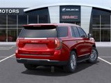 New 2025 GMC Yukon Elevation w/ Elevation Premium Package image 4
