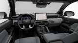 New 2025 Toyota 4Runner 4WD image 5