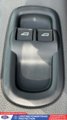 New 2025 Ford Transit 350 XLT image 6