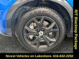 Used 2024 Dodge Hornet R/T Plus w/ R/T Blacktop Package image 5