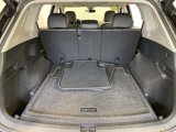 Used 2022 Volkswagen Tiguan SE w/ Panoramic Sunroof Package image 6