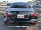 Used 2022 Mercedes-Benz E 350 4MATIC Sedan image 6