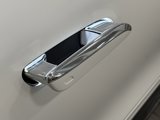 New 2025 Mercedes-Benz AMG GT 63 S image 3