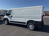New 2025 RAM ProMaster 3500 w/ Convenience Group image 5