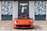 Used 2023 Ferrari 812 GTS image 3