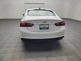 Used 2023 Chevrolet Malibu LS image 6
