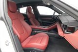 Used 2024 Porsche Taycan Turbo S image 4