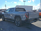 New 2025 GMC Sierra EV Denali image 4