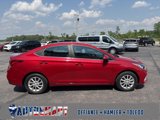 Used 2022 Hyundai Accent SEL image 6