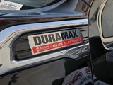 Used 2023 GMC Sierra 2500 SLE image 3