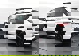 New 2025 Toyota Sequoia TRD Pro image 5