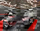 Used 2014 Lexus CT 200h image 3