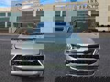 Used 2023 Kia Sportage X-Line w/ X-Line Premium Package image 2