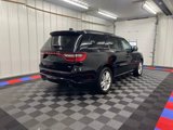 Used 2024 Dodge Durango R/T image 4