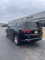 New 2024 Jeep Wagoneer 4WD w/ Convenience Group I image 6