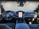 New 2025 RAM 1500 Big Horn image 5