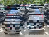New 2026 Kia Sportage SX image 4