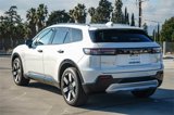 New 2025 Honda Prologue Elite image 6