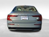 New 2024 Volvo S60 T8 Plus w/ Climate Package image 4