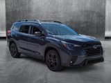 Used 2024 Subaru Ascent Onyx Edition Limited w/ Popular Package Onyx image 3