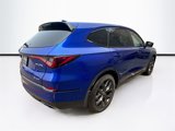 Certified 2023 Acura MDX A-Spec image 5