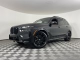 New 2026 BMW X7 M60i image 2