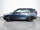 New 2026 Honda CR-V Sport-L image 4