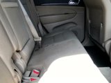 Used 2014 Jeep Grand Cherokee Altitude image 5