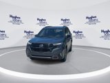 New 2025 Subaru Forester Sport image 4